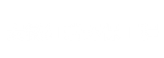 華邦